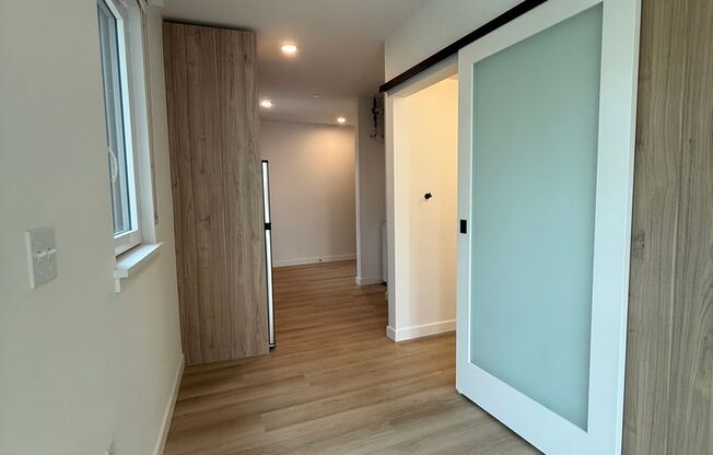 Studio, 1 bath, 364 sqft, $1,625, Unit 513