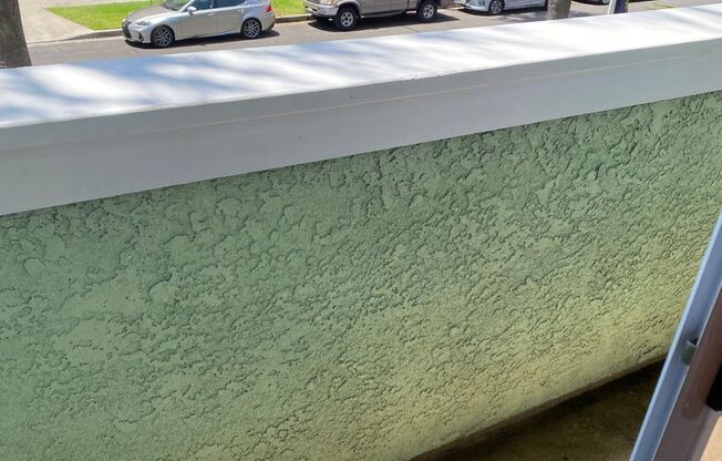 1 bed, 1 bath, 567 sqft, $2,000, Unit 305-Smaller Balcony