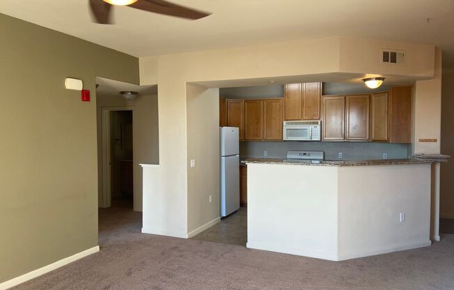 2 beds, 2 baths, $2,150