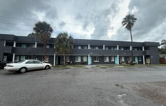 KAI 10Plex St. Pete