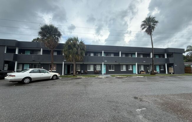 KAI 10Plex St. Pete