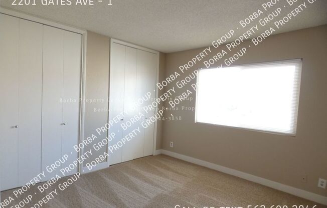 2 beds, 1.5 baths, 1,200 sqft, $3,145