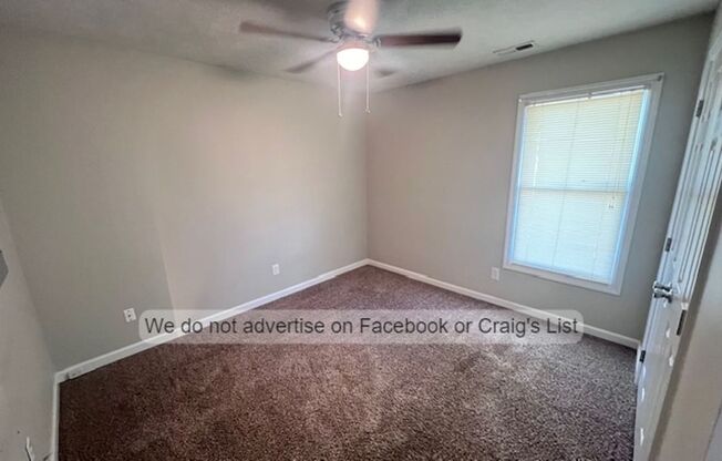 3 beds, 2 baths, $1,395