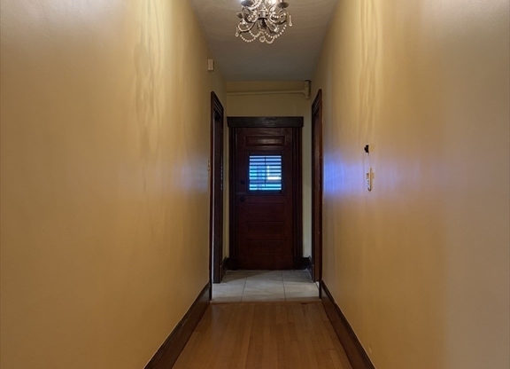 11 PEMBROKE