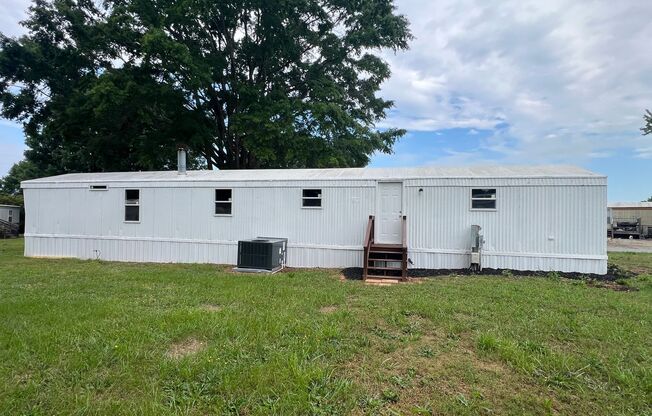 Waxhaw, NC 3 bed home for Rent
