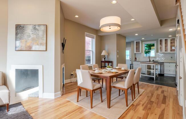 2103 13 ST SE