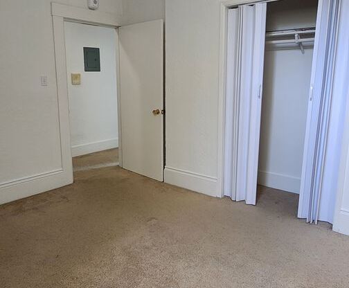 1 bed, 1 bath, 750 sqft, $2,995, Unit 05