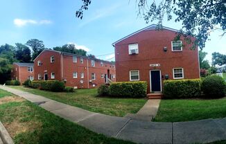 2605 5th Ave