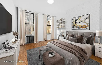 229 E 10 ST