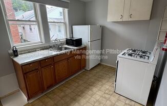 627 5 AVE