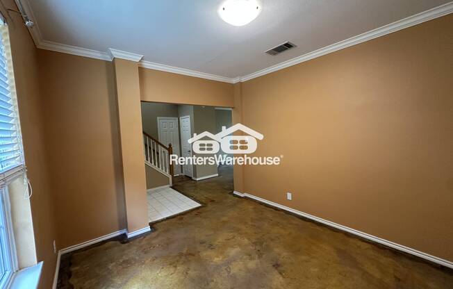 1603 AZALEA DR