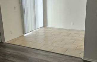 2 beds, 1 bath, 960 sqft, $2,500, Unit 42