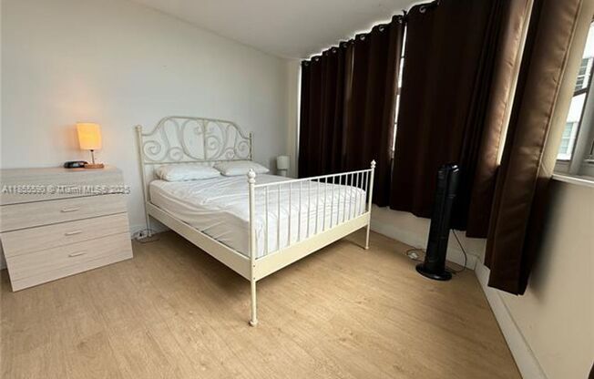 999 Brickell Bay Dr unit 604 (A11855590)