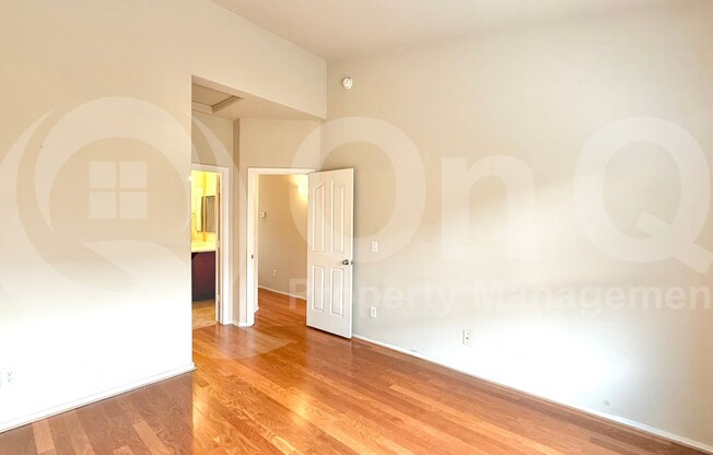 4 beds, 3 baths, 1,330 sqft, $2,199, Unit 1012