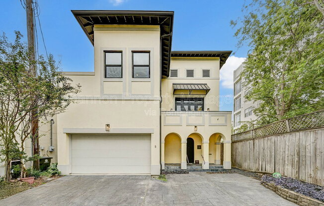 3128 ALABAMA CT