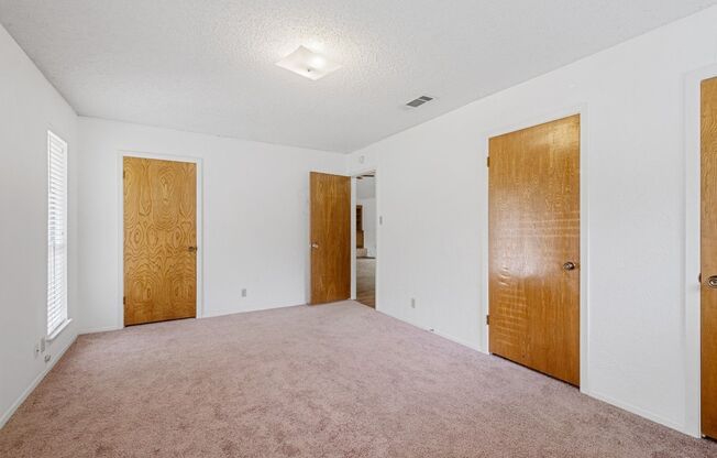 Completely Updated 3 Bedroom, 2 Bath Home in the Villages of Anderson Mill