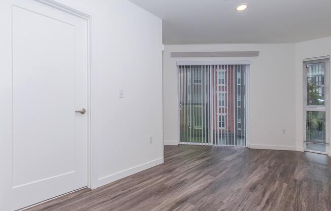 1 bed, 1 bath, $1,579