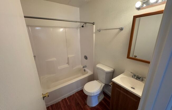 1 bed, 1 bath, $1,425, Unit 3259 #3