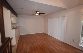 13009 Greenway Chase Court Unit#3009