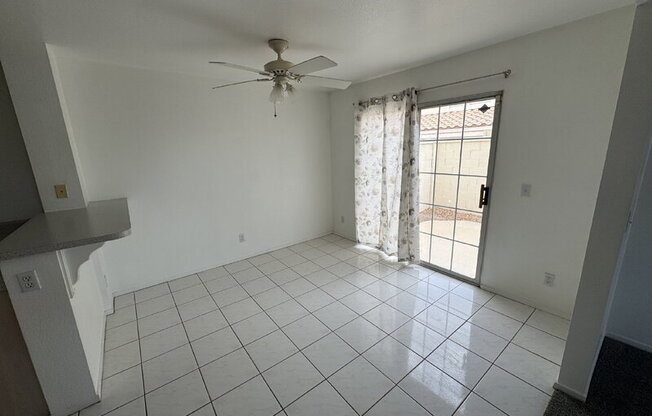8036 LAURENA AVE