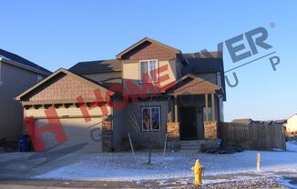 6206 Bearcat Loop