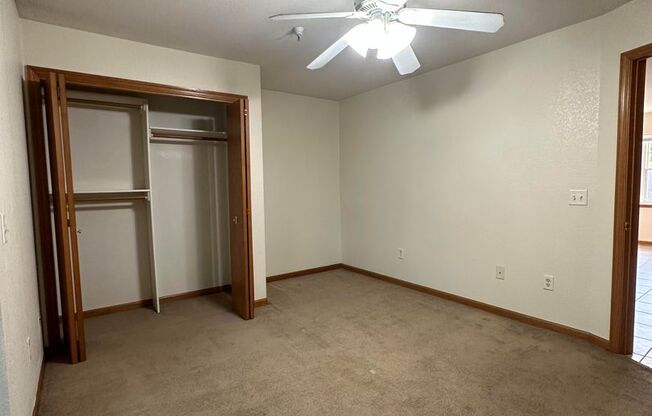 1 bed, 1 bath, 600 sqft, $995, Unit 15