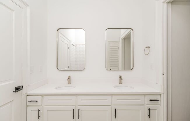 Studio, 1 bath, 452 sqft, $2,353, Unit 367_A