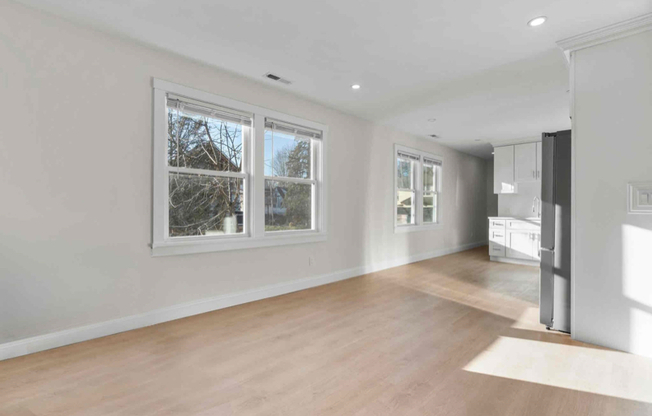 29 PRINCE ST