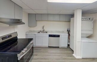 Partner-provided photo for $1199 unit