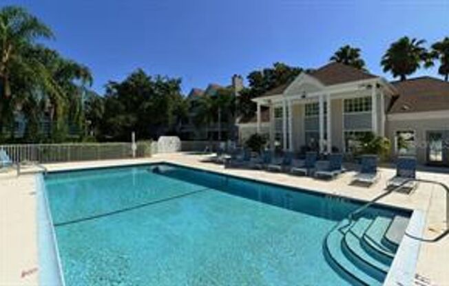 1 bed, 1 bath, $1,650, Unit # 401