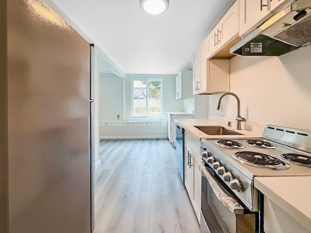 1454 8 AVE