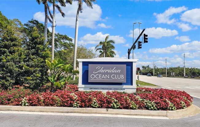 2731 OCEAN CLUB BLVD