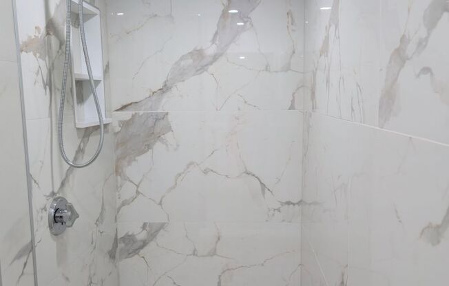 Timeless Milton Home with Golf Course Views & Vintage Charm