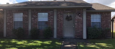 1511 BARCELONA WAY