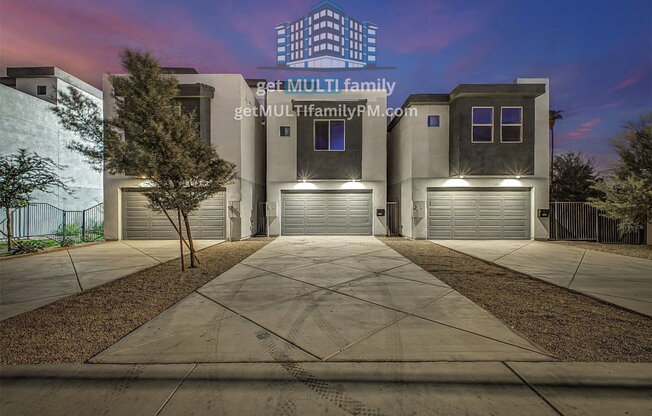 3 beds, 3.5 baths, 2,110 sqft, $3,350