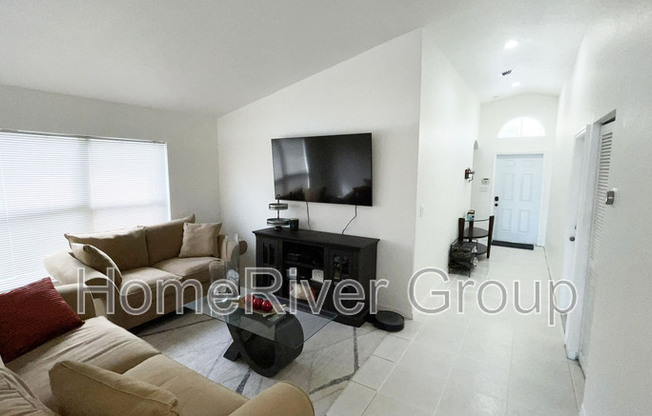 1101 SE 20 RD