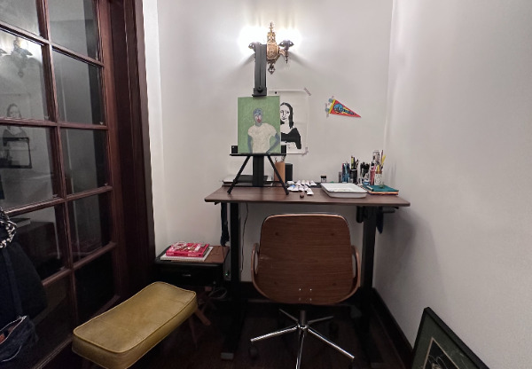 325 327 S DETROIT ST