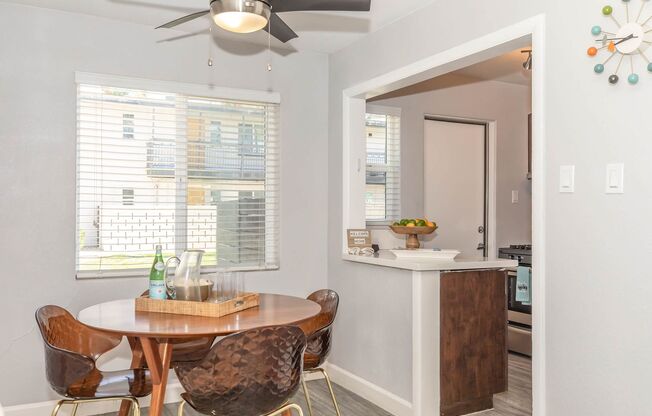 1 bed, 1 bath, 630 sqft, $1,225, Unit 1002