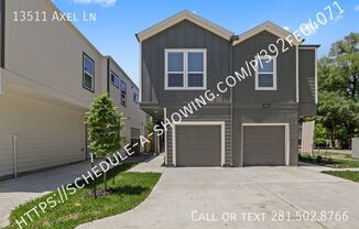 13511 AXEL LN