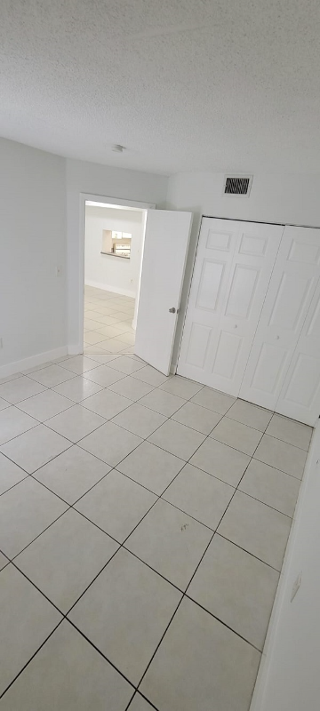 SW 152 ND AVE