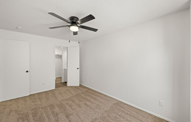 Ivy I | Elevated 3 Bedroom