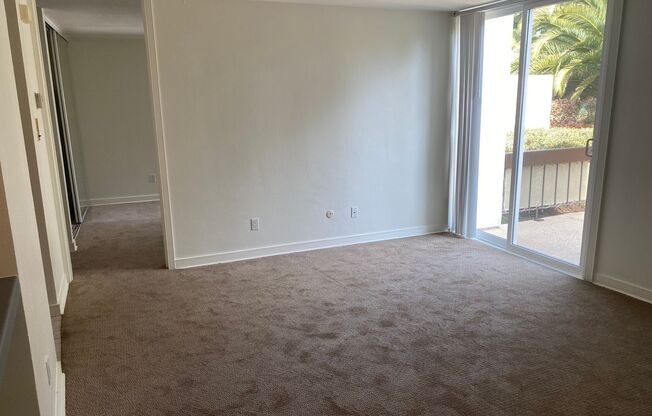 1 bed, 1 bath, $2,300, Unit # 241