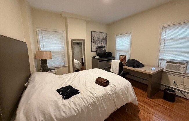 20 POMPEII ST