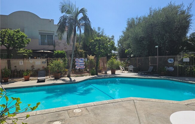 12411 Osborne St Unit 123