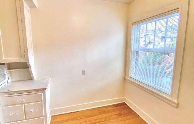 Glen Eden LLC