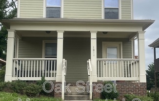 1011 OAK ST