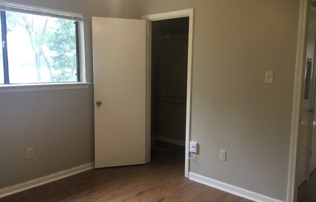 1 bed, 1 bath, 675 sqft, $725, Unit C202