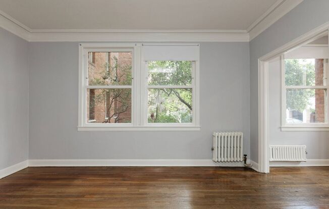 Studio, 1 bath, 250 sqft, $2,395, Unit 31