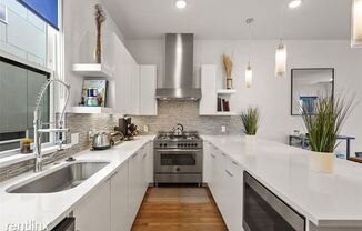 2314 N Carroll Ave Unit 101