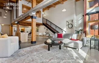 2955 Inca St Unit 2M #2M